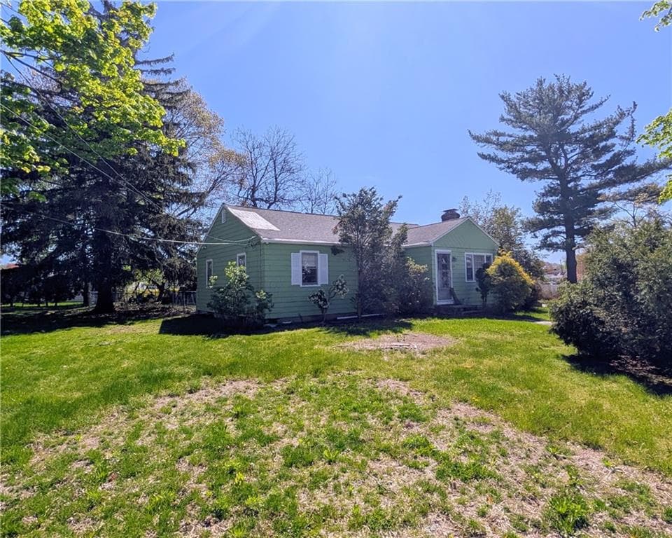 46 Eden Crest Drive - Photo 2