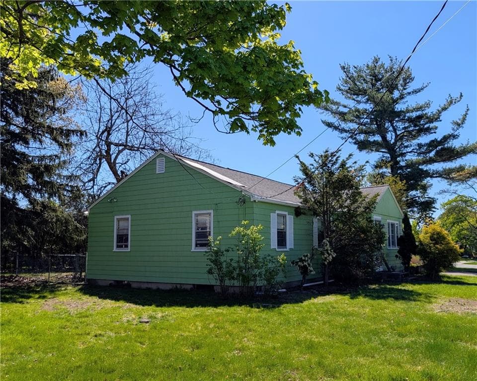 46 Eden Crest Drive - Photo 3