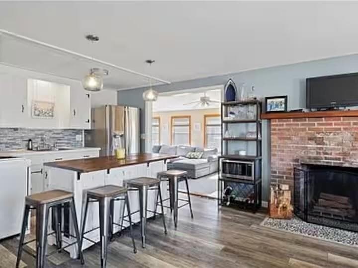 10 Stanton Avenue - Photo 2
