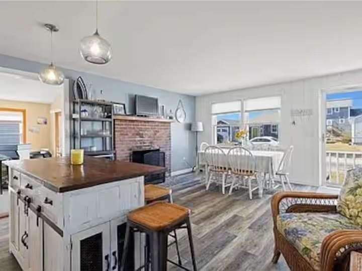 10 Stanton Avenue - Photo 3
