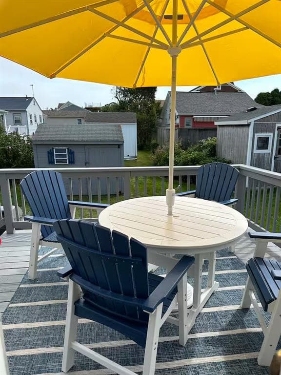 10 Stanton Avenue - Photo 5