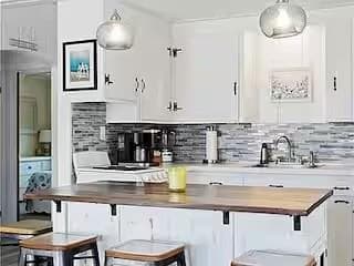 10 Stanton Avenue - Photo 4
