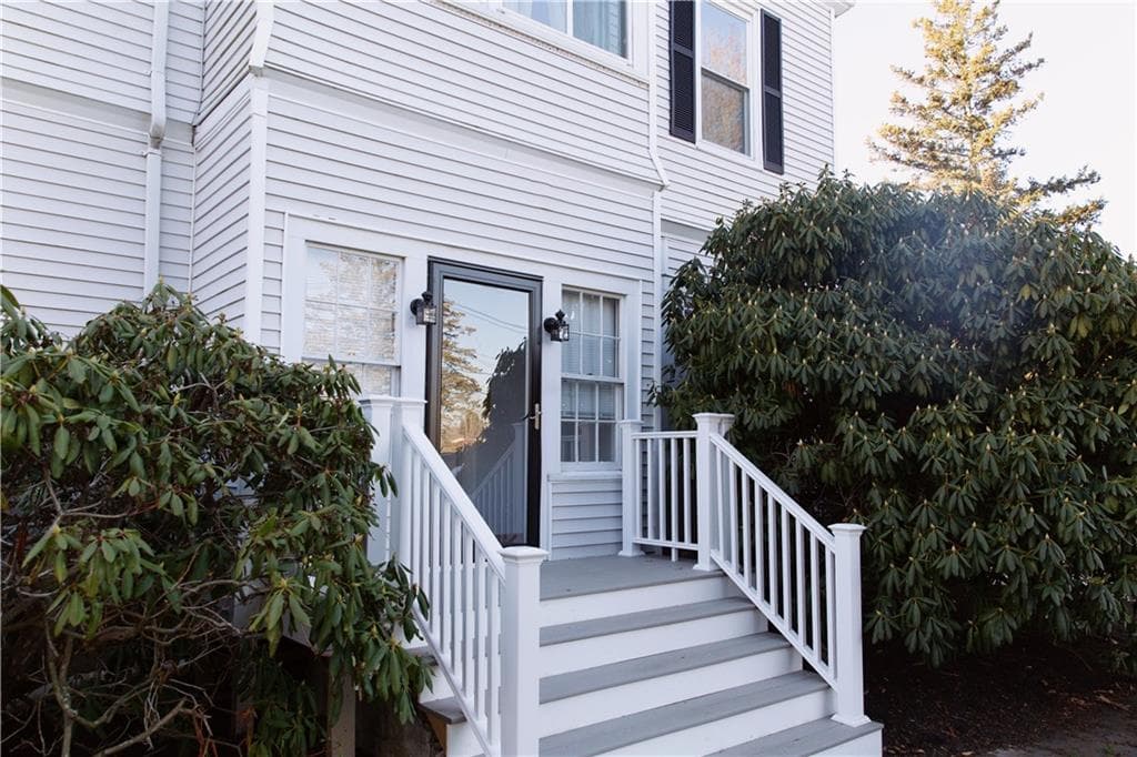 114 Girard Avenue #6 - Photo 2