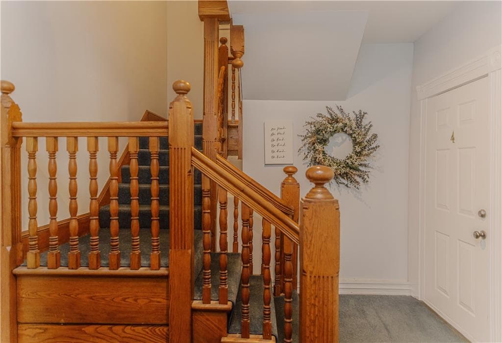 114 Girard Avenue #6 - Photo 3
