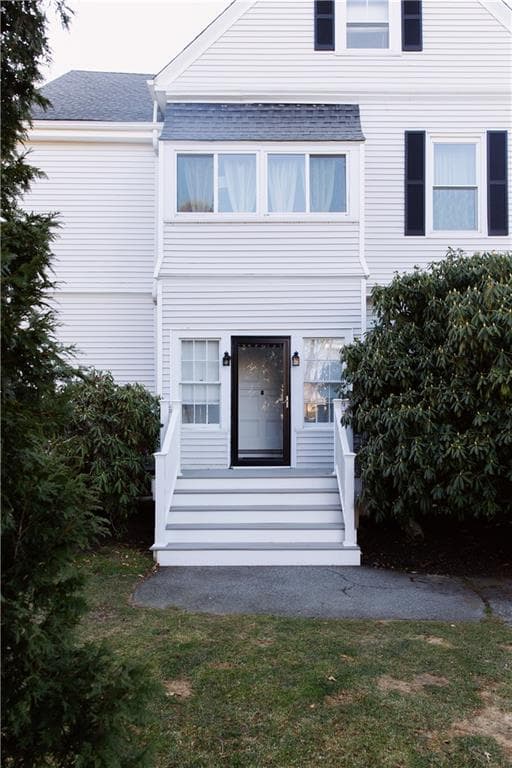 114 Girard Avenue #6