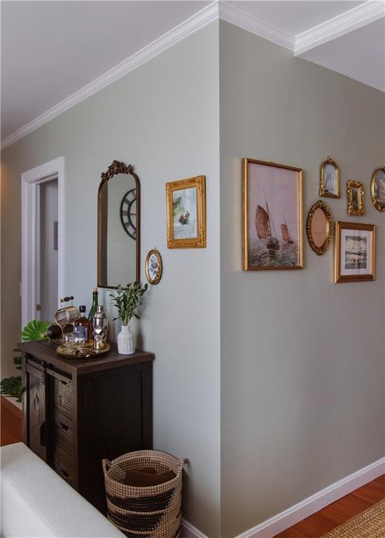 114 Girard Avenue #6 - Photo 5