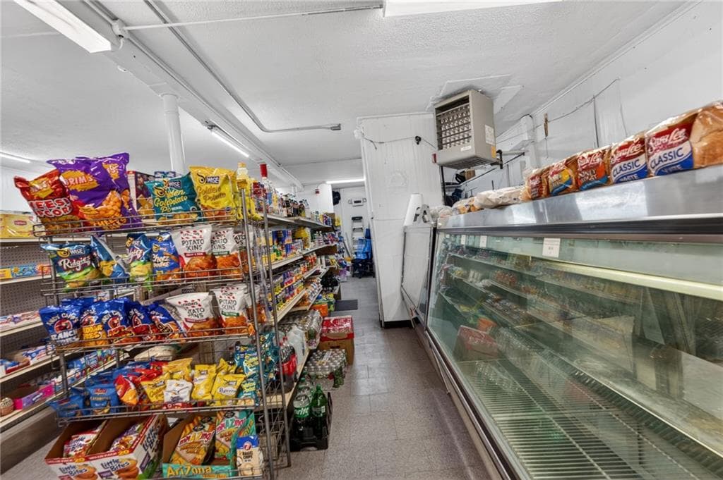 75 Messer Street - Photo 5