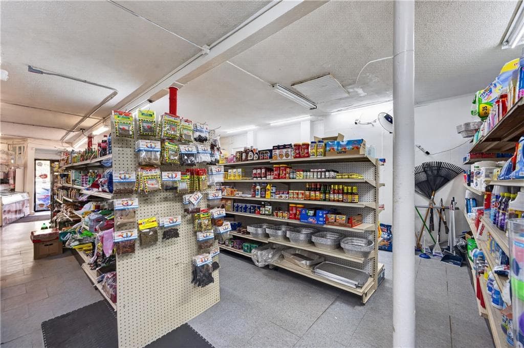 75 Messer Street - Photo 4