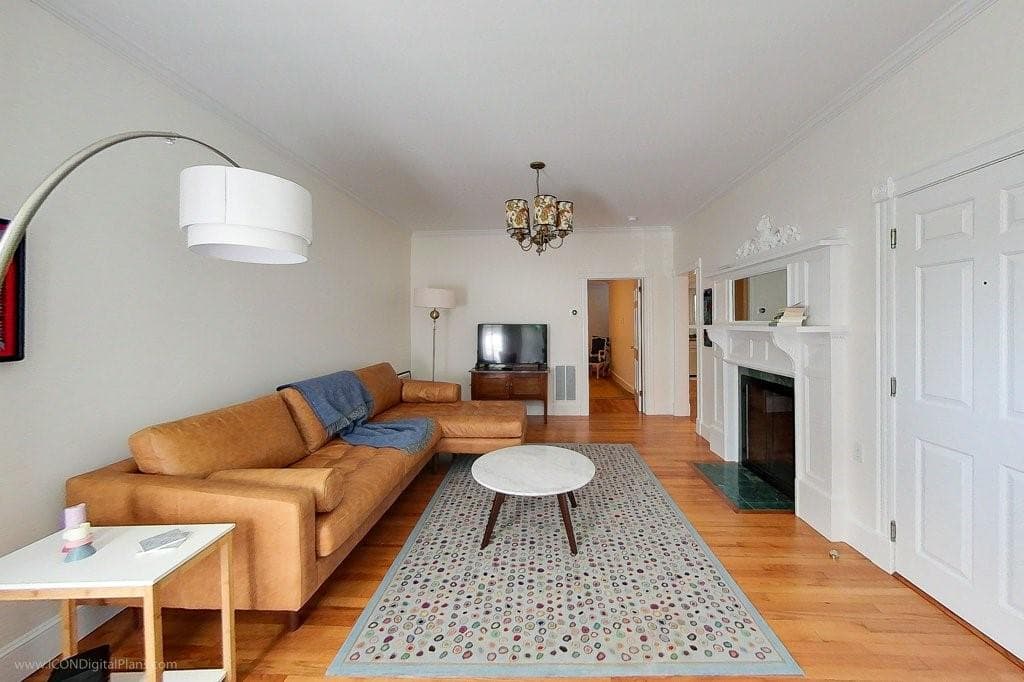 34 Catherine Street #A - Photo 5