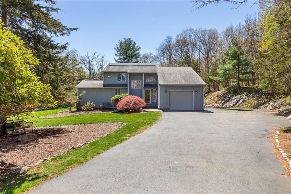 1112 Great Road - Photo 2