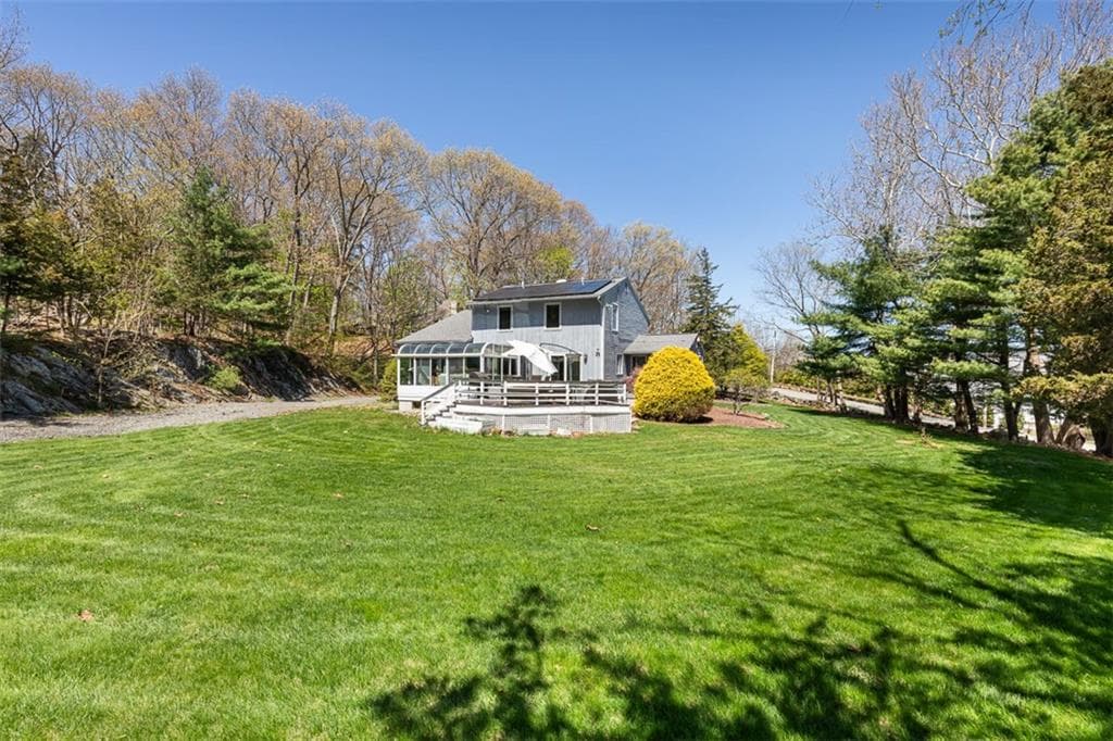 1112 Great Road - Photo 5