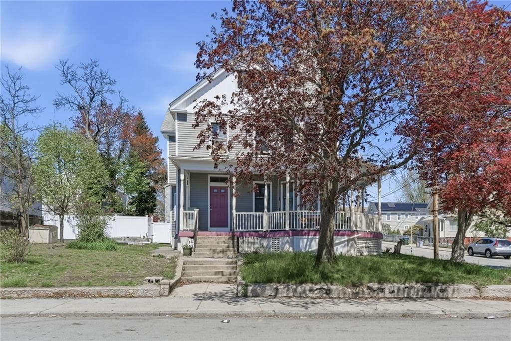 148 Suffolk Street - Photo 2