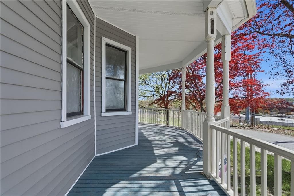 148 Suffolk Street - Photo 5