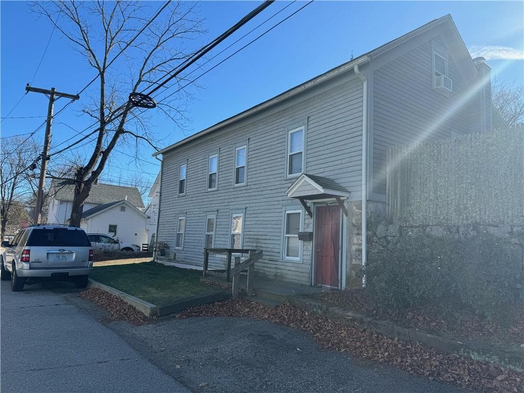 121 South Main Street - Photo 3