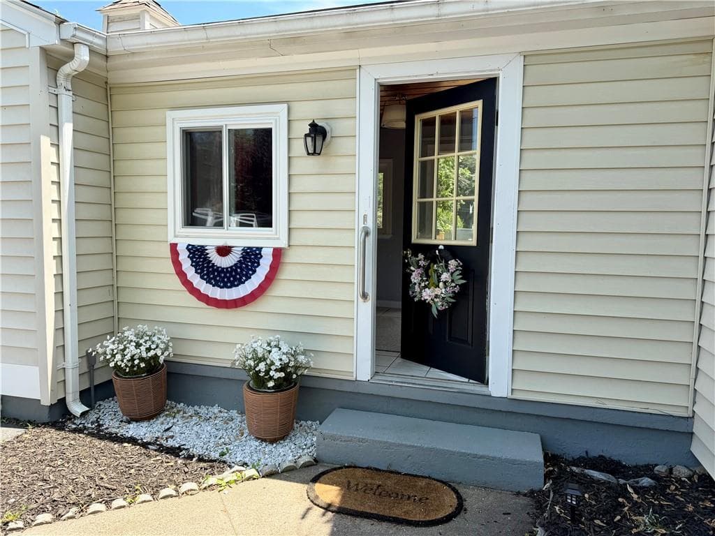 40 Heroux Boulevard - Photo 3