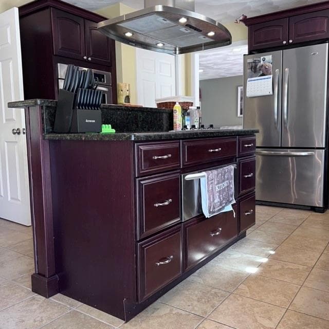 245 Jackson Schoolhouse Road - Photo 5
