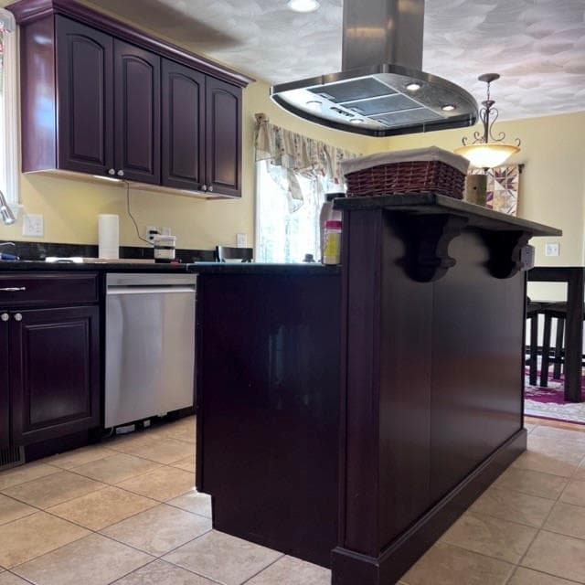 245 Jackson Schoolhouse Road - Photo 4
