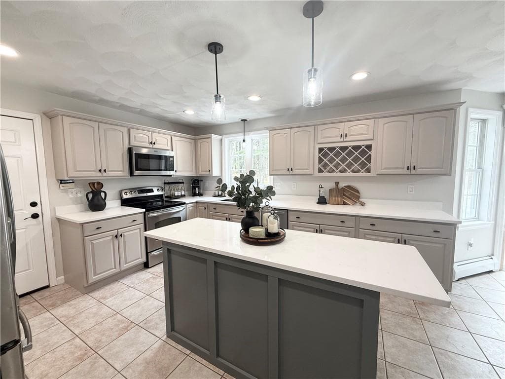 299 ROBIN HOLLOW Road - Photo 3