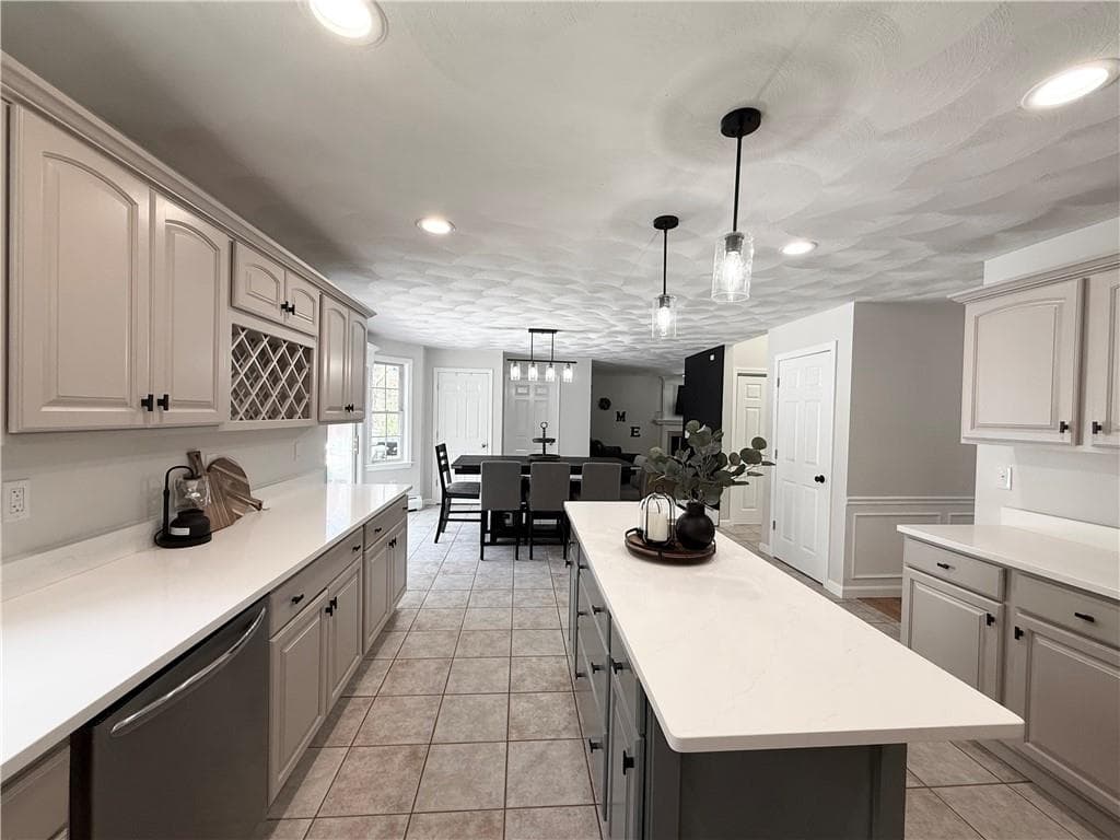 299 ROBIN HOLLOW Road - Photo 5