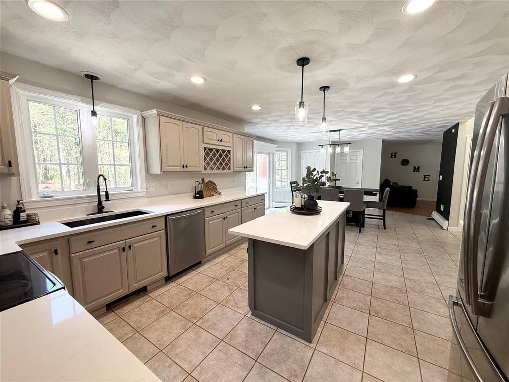 299 ROBIN HOLLOW Road - Photo 4