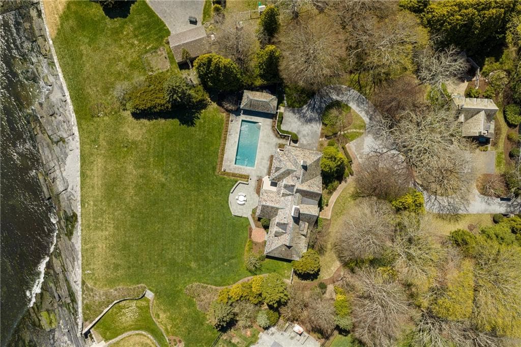 515 Indian Avenue - Photo 2