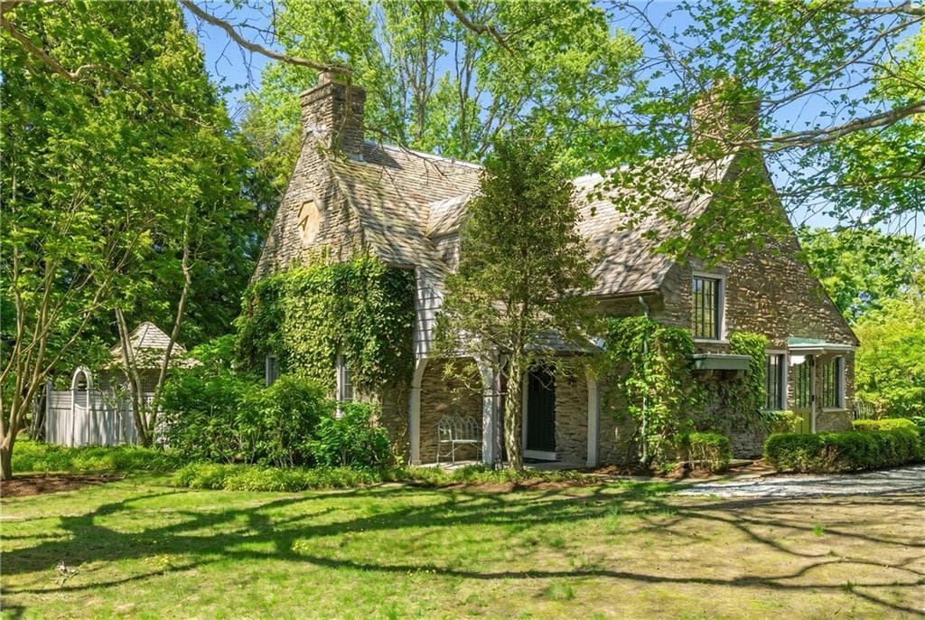 515 Indian Avenue - Photo 5