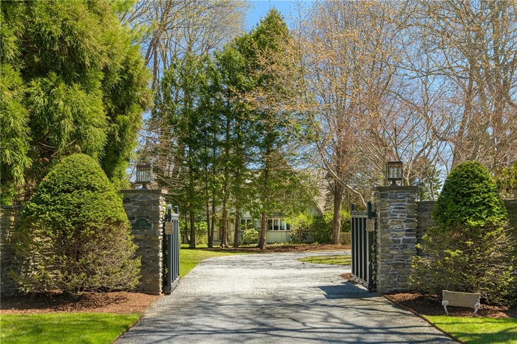 515 Indian Avenue - Photo 4