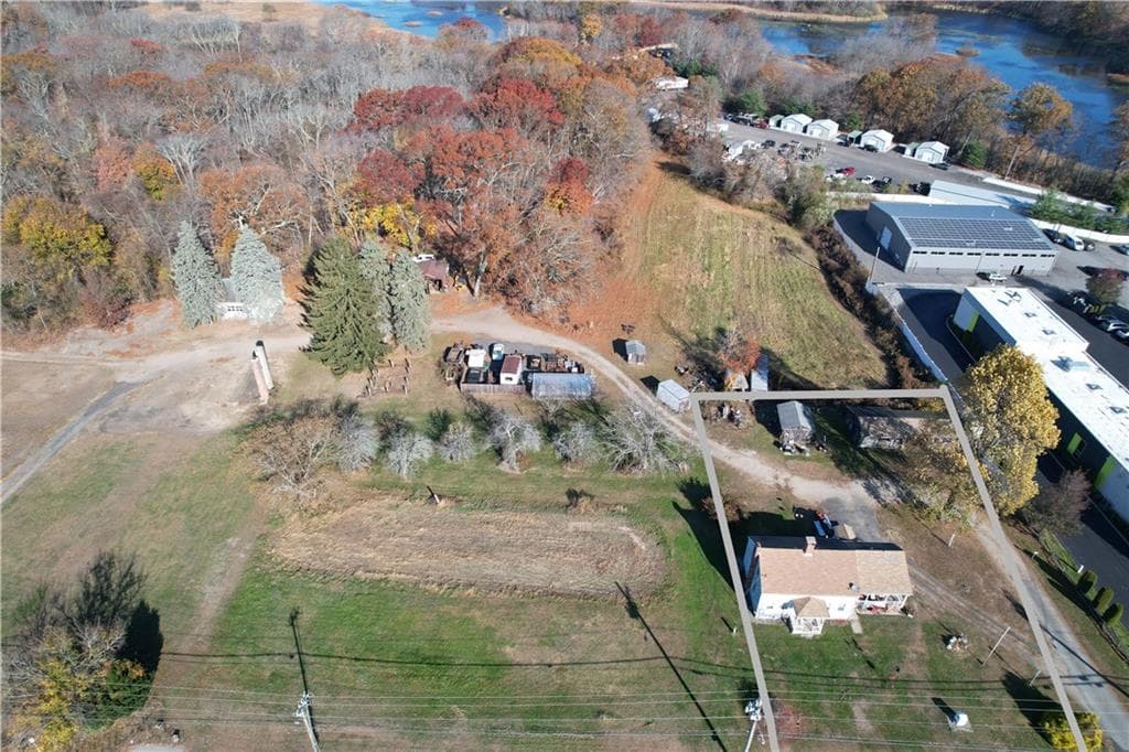 0 Plainfield Pike - Photo 3