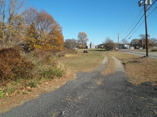 0 Plainfield Pike - Photo 5