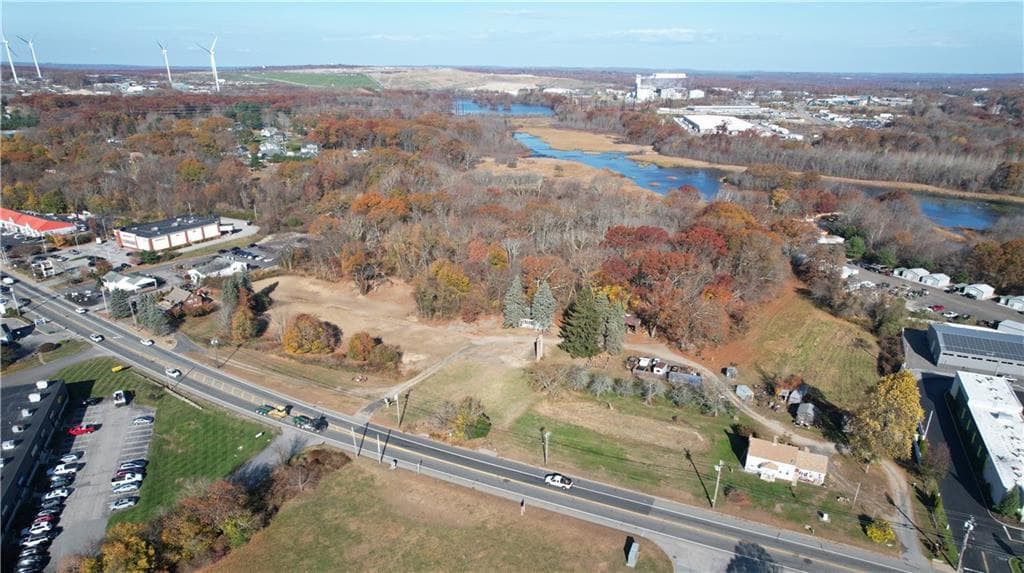 0 Plainfield Pike - Photo 4