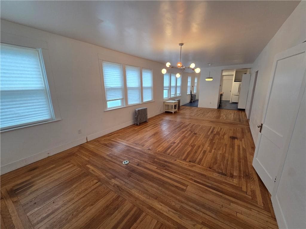 370 Academy Avenue #1 - Photo 2