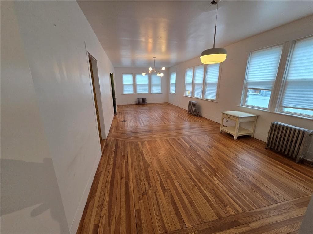 370 Academy Avenue #1 - Photo 3