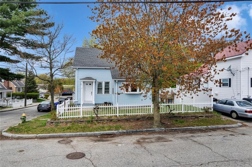 2 Carder Street - Photo 2
