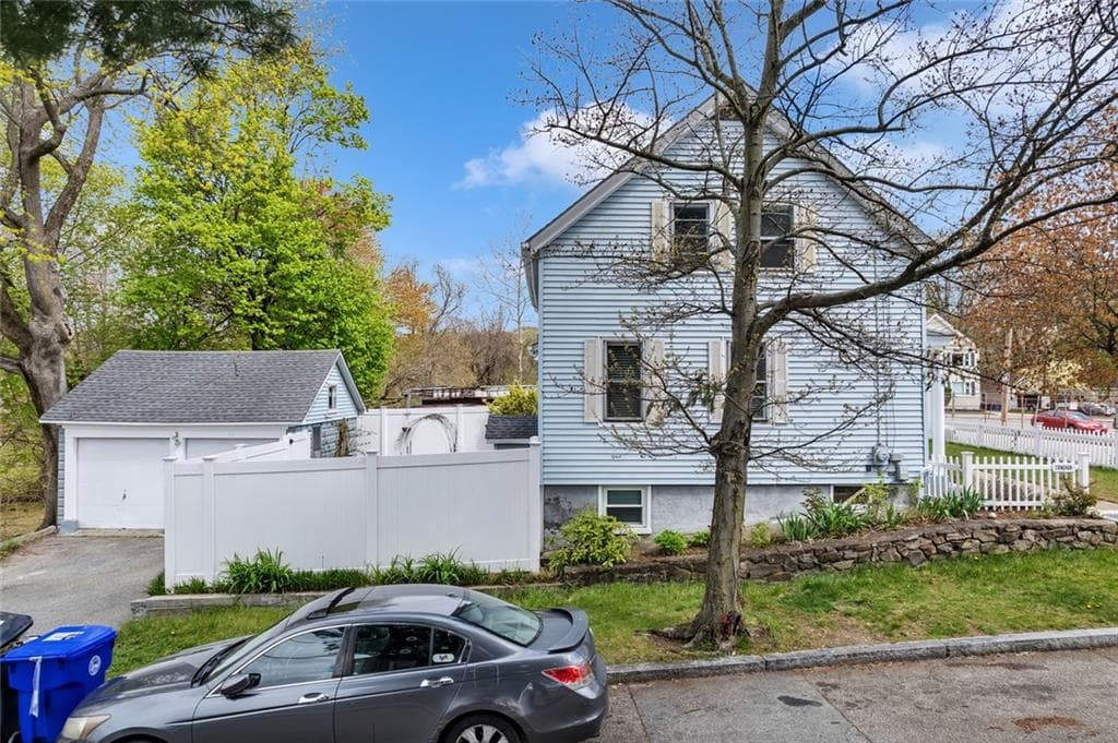 2 Carder Street - Photo 3