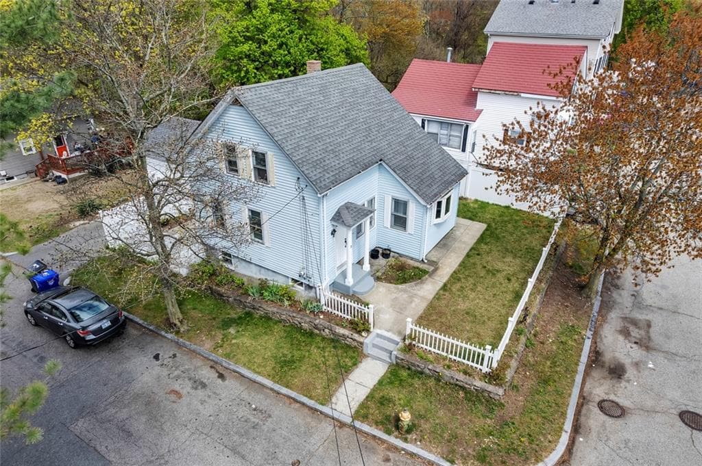 2 Carder Street - Photo 5