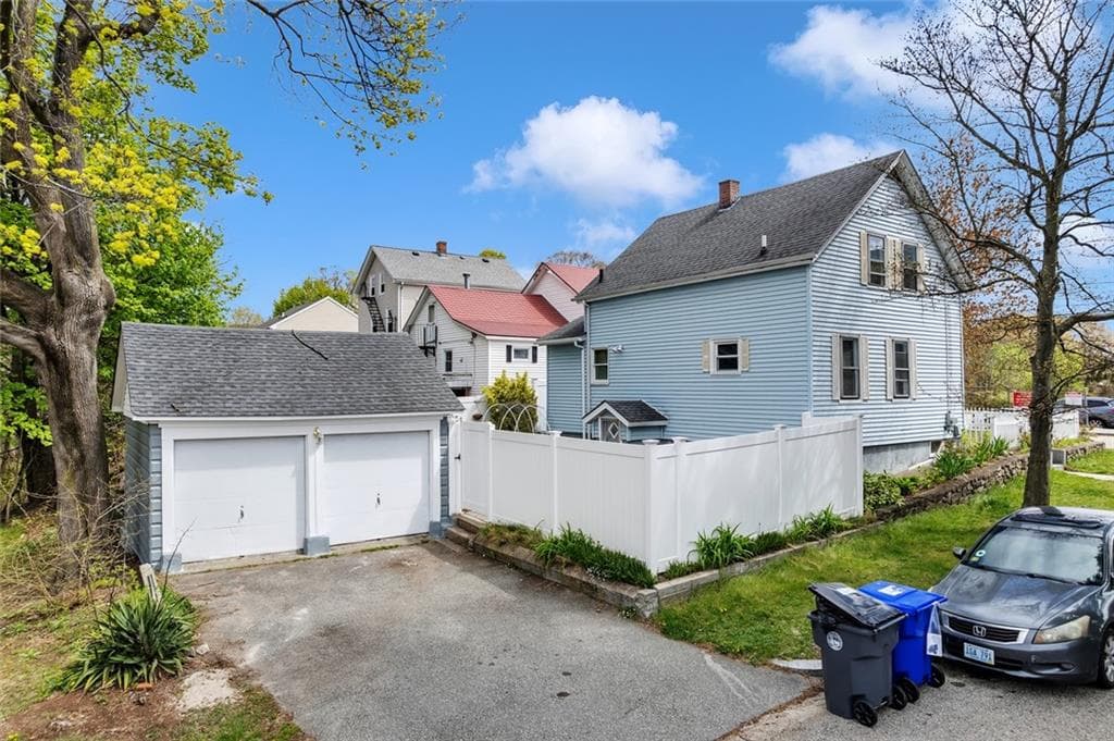 2 Carder Street - Photo 4