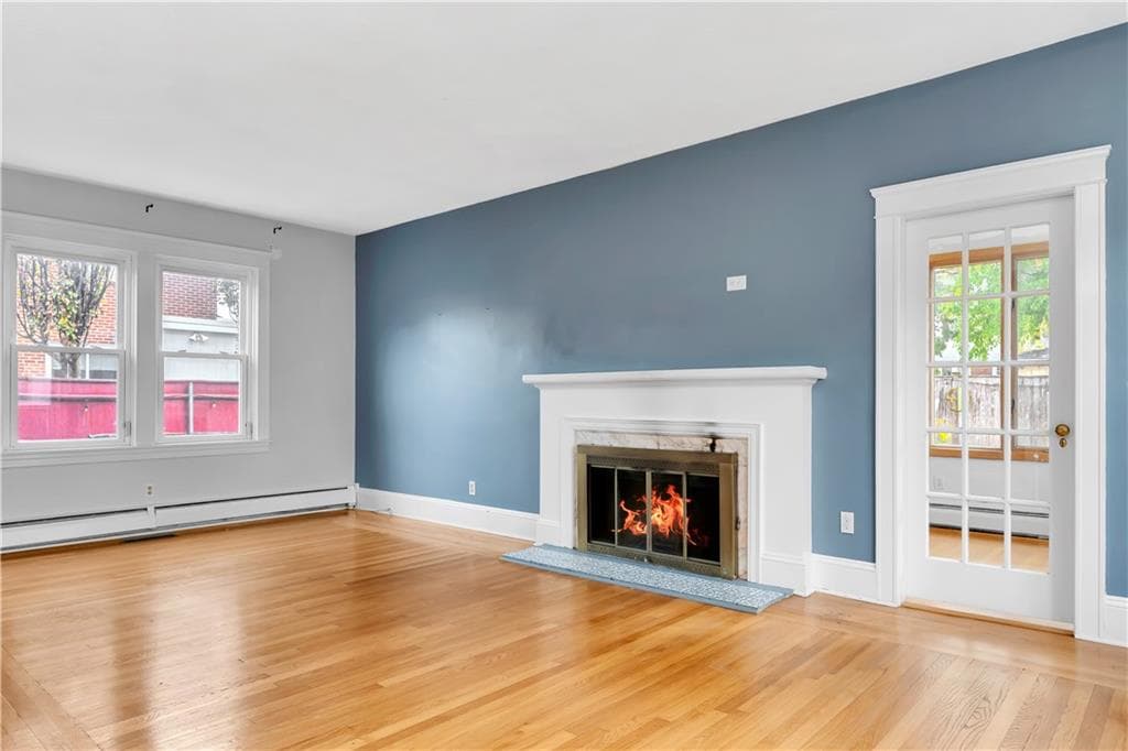 41 Elmway Street - Photo 2