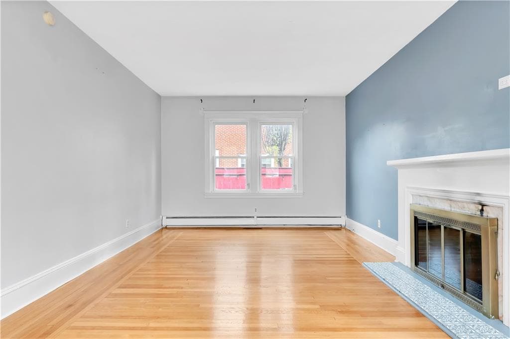 41 Elmway Street - Photo 3