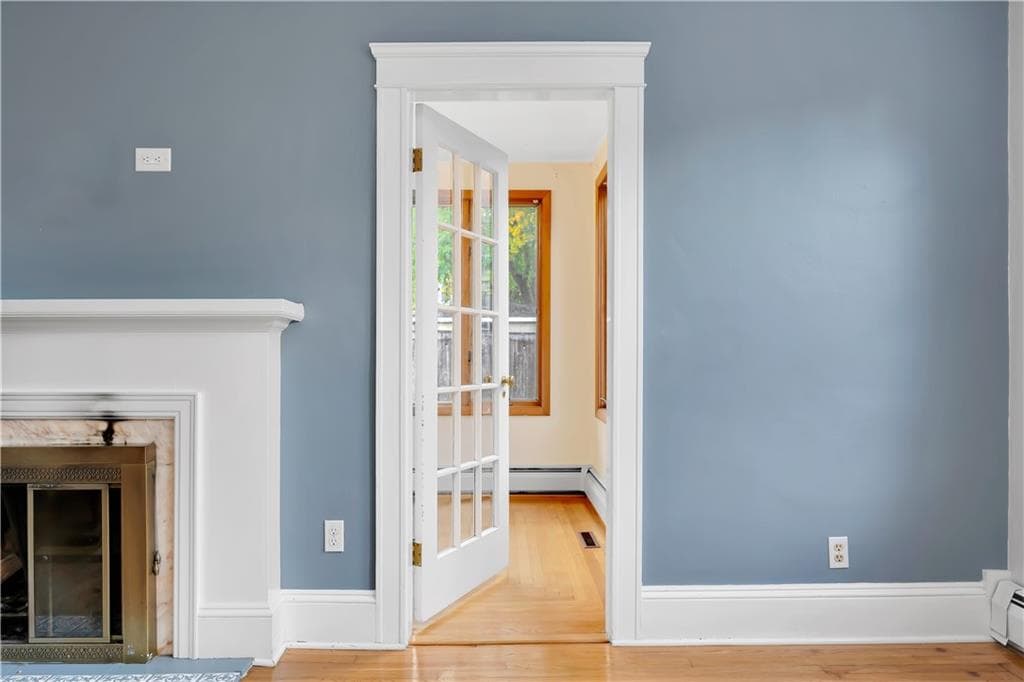 41 Elmway Street - Photo 5