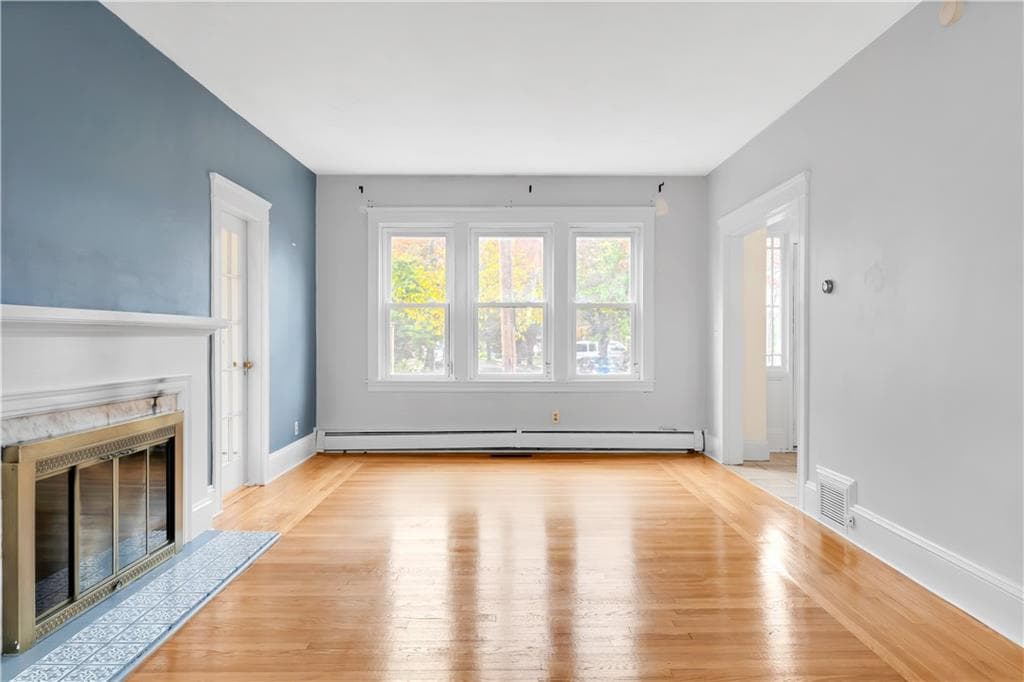 41 Elmway Street - Photo 4