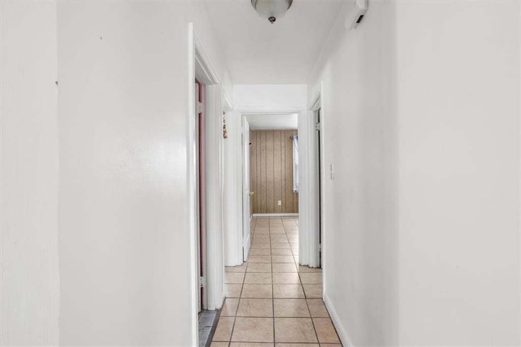 39 Clinton Street - Photo 5