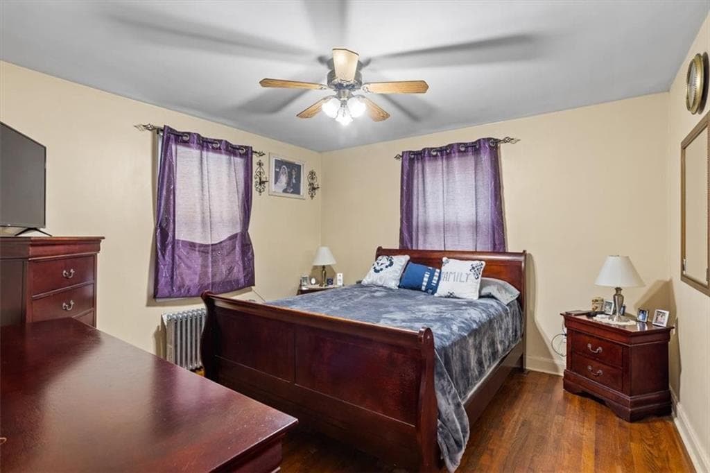 39 Clinton Street - Photo 4