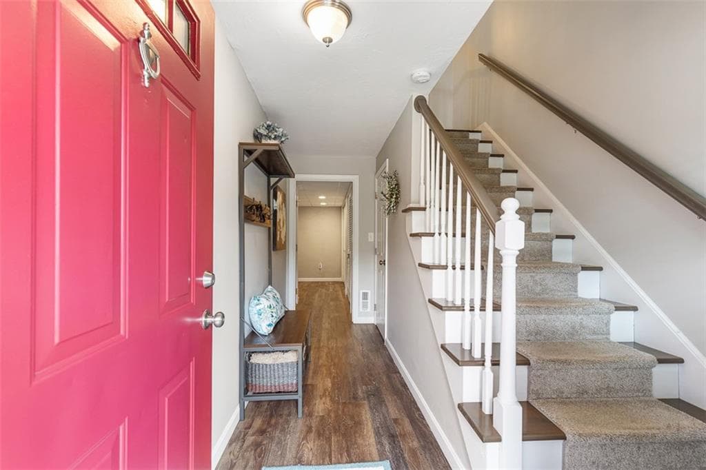 200 Heroux Boulevard #903 - Photo 3