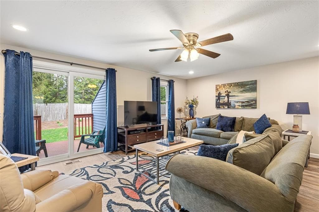 200 Heroux Boulevard #903 - Photo 5