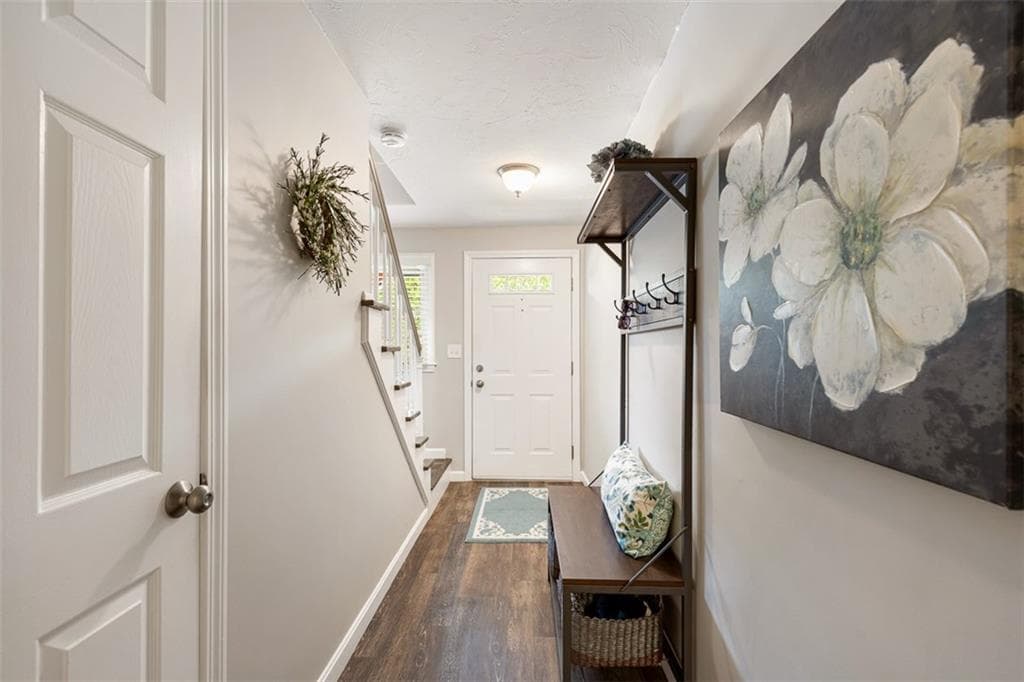 200 Heroux Boulevard #903 - Photo 4