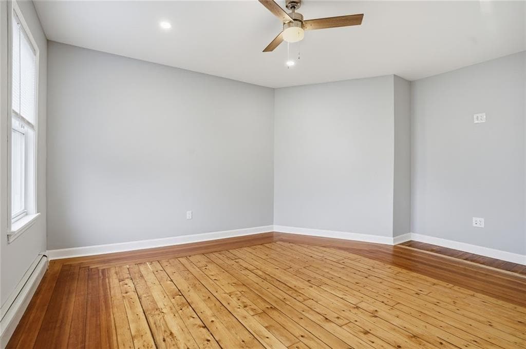 188 Division Street #2R - Photo 2