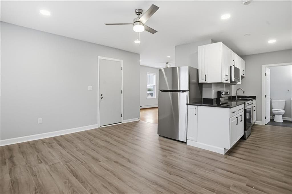188 Division Street #2R - Photo 5