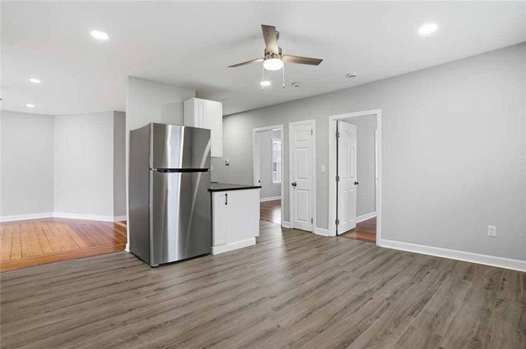 188 Division Street #2R - Photo 4