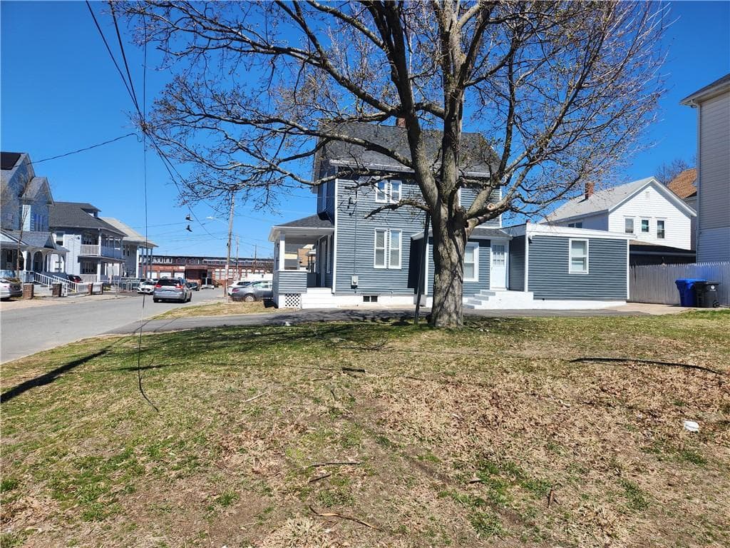 41 Campbell Terrace - Photo 4