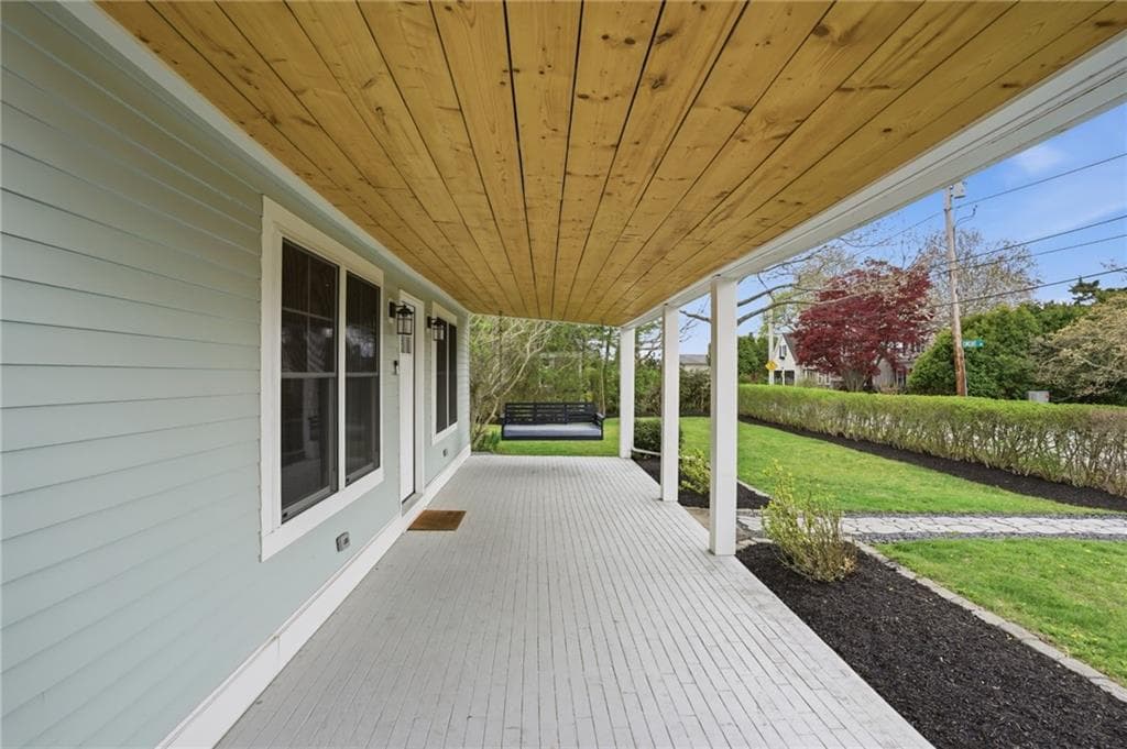 8 Emery Road - Photo 2